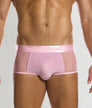 Modus Vivendi Delusion Trunk Pink