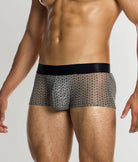 Modus Vivendi Illusion Trunk Black