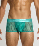 Modus Vivendi Illusion Trunk Neon