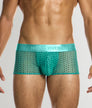 Modus Vivendi Illusion Trunk Neon