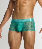 Modus Vivendi Illusion Trunk Neon