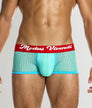 Modus Vivendi Retro Trunk Mint