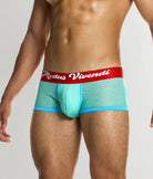 Modus Vivendi Retro Trunk Mint