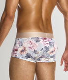 Modus Vivendi Romance Trunk Multi