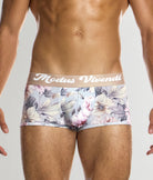 Modus Vivendi Romance Trunk Multi