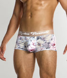 Modus Vivendi Romance Trunk Multi