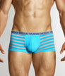 Modus Vivendi Eighties Trunk Blue