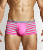 Modus Vivendi Eighties Trunk Pink