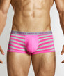 Modus Vivendi Eighties Trunk Pink