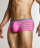 Modus Vivendi Eighties Trunk Pink