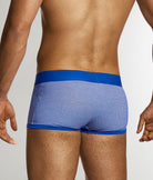 Modus Vivendi Pied de Coq Trunk Blue