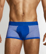 Modus Vivendi Pied de Coq Trunk Blue