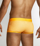 Modus Vivendi Pied de Coq Trunk Yellow