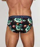 Muchachomalo Air Elements Brief Air-elements-pattern-b