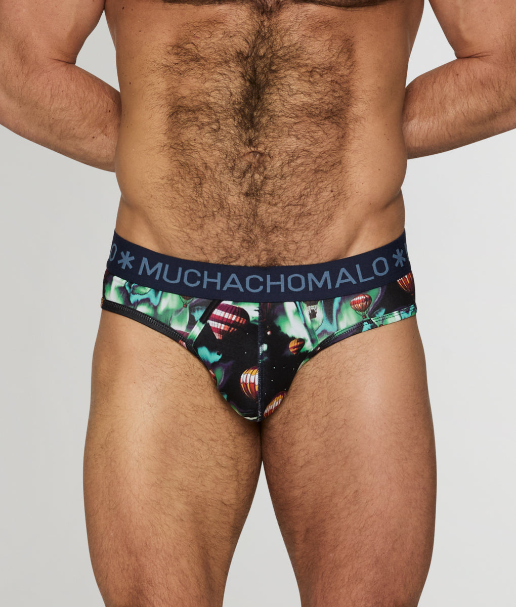 Muchachomalo Air Elements Brief Air-elements-pattern-b