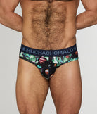 Muchachomalo Air Elements Brief Air-elements-pattern-b