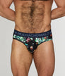 Muchachomalo Air Elements Brief Air-elements-pattern-b