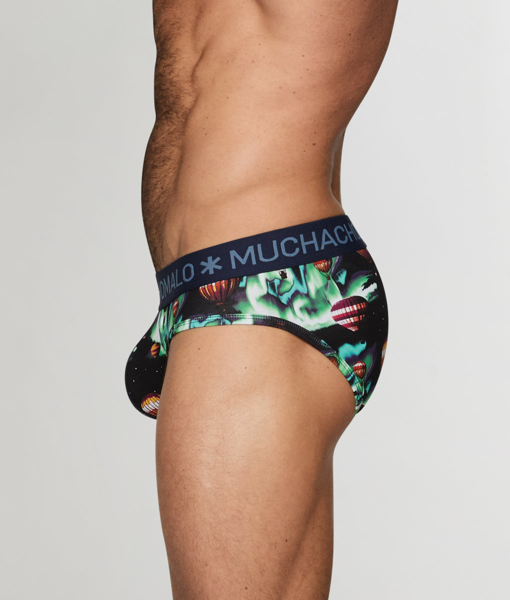 Muchachomalo Air Elements Brief Air-elements-pattern-b