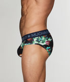 Muchachomalo Air Elements Brief Air-elements-pattern-b