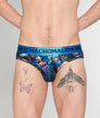 Muchachomalo Eagle Brief Eagle