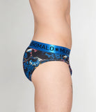 Muchachomalo Eagle Brief Eagle