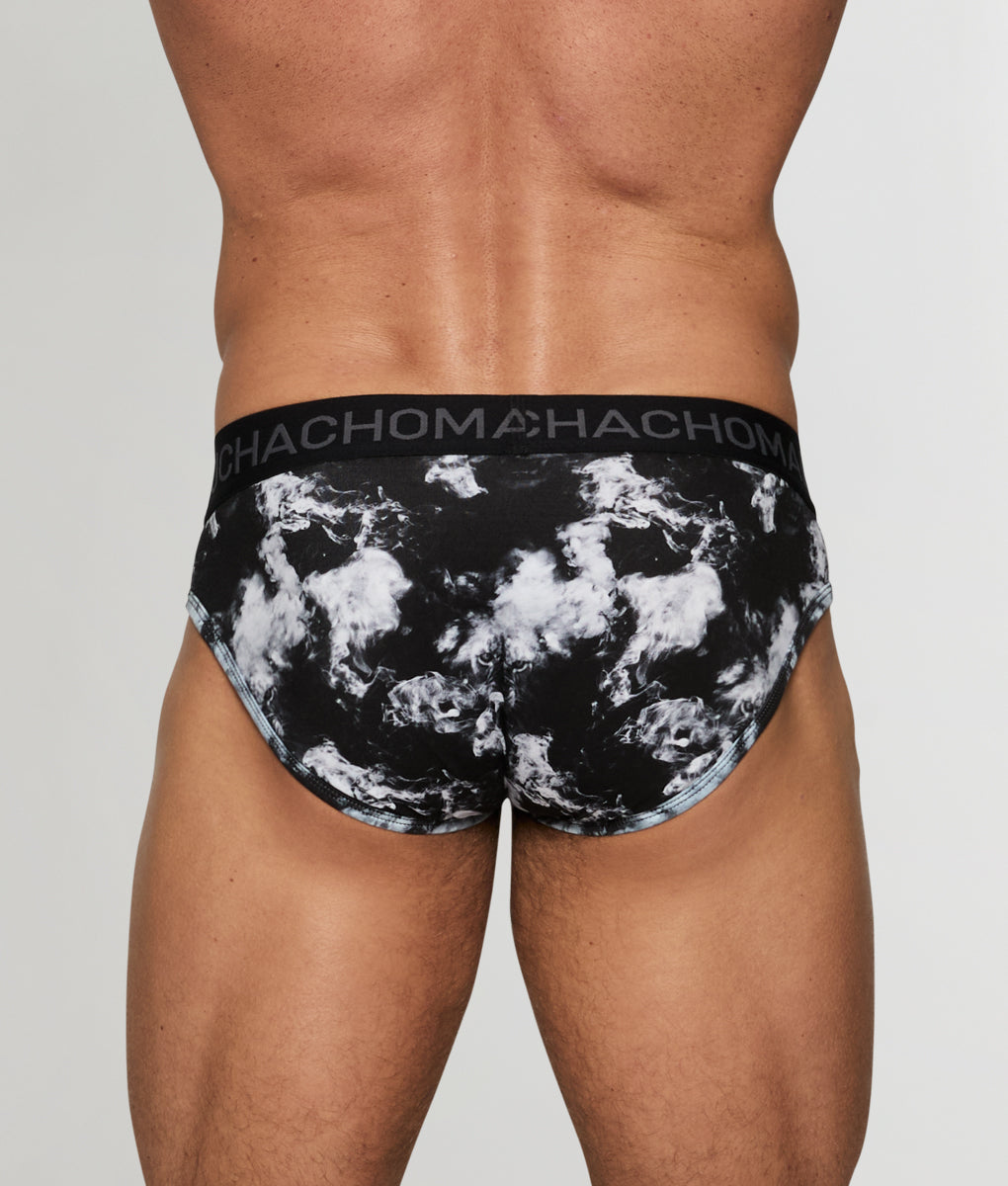Muchachomalo Fire Elements Brief Fire-elements-pattern-b