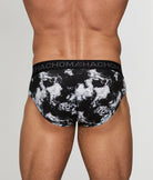 Muchachomalo Fire Elements Brief Fire-elements-pattern-b