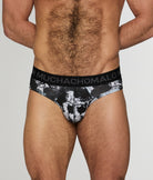 Muchachomalo Fire Elements Brief Fire-elements-pattern-b