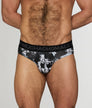 Muchachomalo Fire Elements Brief Fire-elements-pattern-b