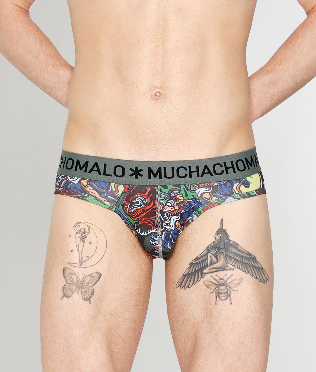 Muchachomalo Fruit Origin Brief Fruit-origin-print-b
