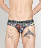 Muchachomalo Fruit Origin Brief Fruit-origin-print-b
