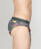 Muchachomalo Fruit Origin Brief Fruit-origin-print-b