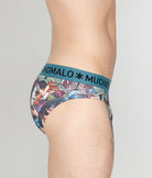 Muchachomalo Magic Brief Magic-print-a