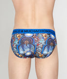 Muchachomalo Magic Brief Magic-print-b