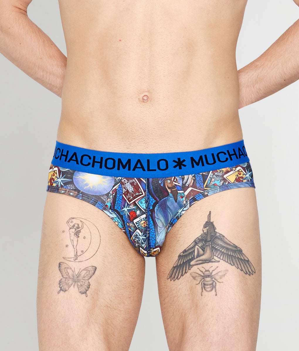 Muchachomalo Magic Brief Magic-print-b