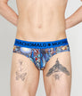 Muchachomalo Magic Brief Magic-print-b