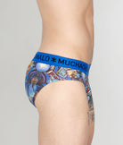 Muchachomalo Magic Brief Magic-print-b