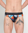 Muchachomalo Modern Age Brief Modern-age