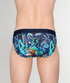 Muchachomalo New School Brief New-school-a