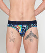 Muchachomalo New School Brief New-school-a