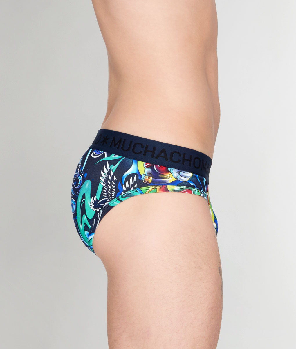 Muchachomalo New School Brief New-school-a