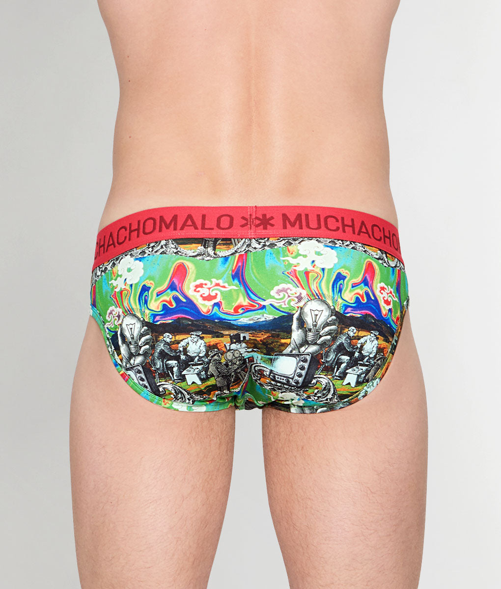 Muchachomalo New School Brief New-school-b