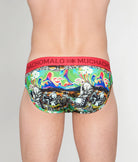 Muchachomalo New School Brief New-school-b