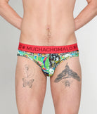 Muchachomalo New School Brief New-school-b