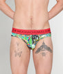 Muchachomalo New School Brief New-school-b