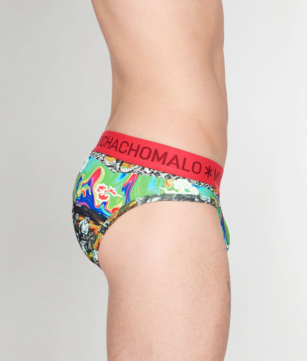 Muchachomalo New School Brief New-school-b
