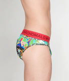 Muchachomalo New School Brief New-school-b
