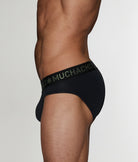 Muchachomalo Ocelot Brief Muchachomalo Ocelot Brief Ocelot-solid