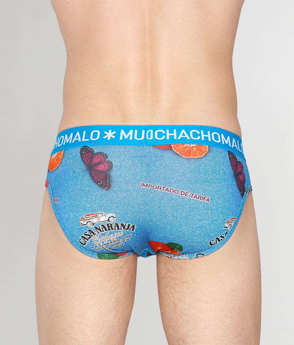 Muchachomalo Summer Fruit Brief Summer-fruit-print-b