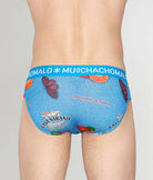 Muchachomalo Summer Fruit Brief Summer-fruit-print-b